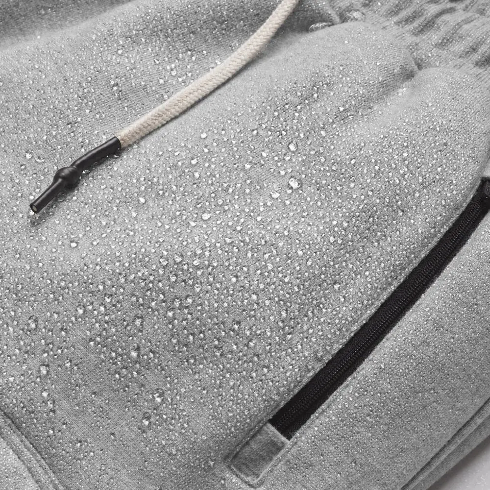 Новинка 2019 спортивные мужские штаны для бега фитнеса осенние брюки карго