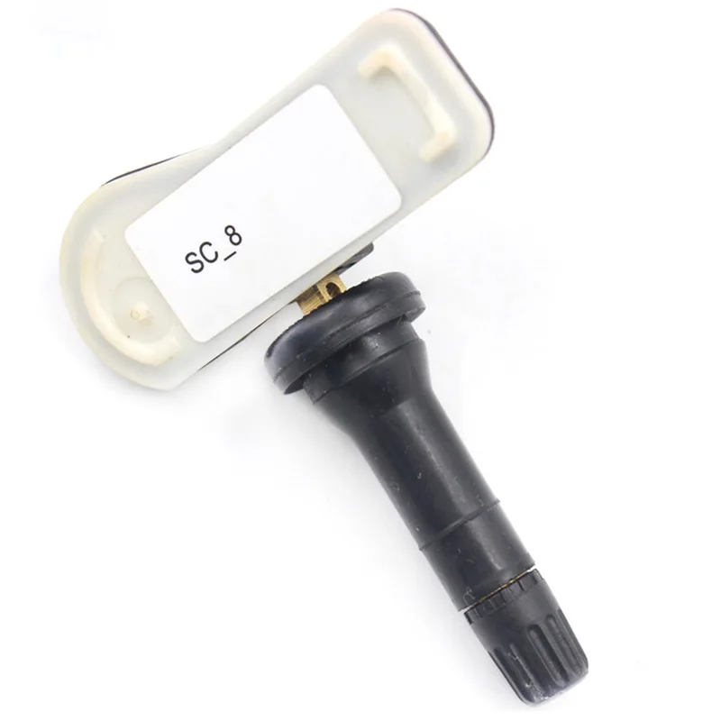 Новый высококачественный TPMS датчик давления в шинах для Mercedes Vito Vario V-Class A4479050500