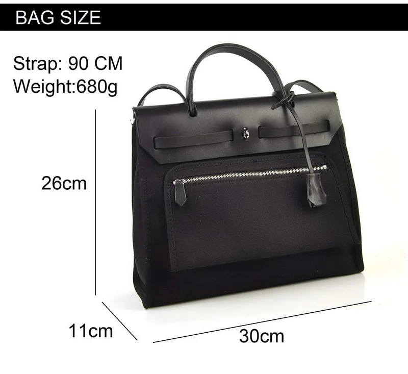 Холщовая Сумка на плечо для женщин высокое качество классический винтажный