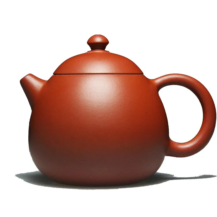 Yixing фиолетовый горшок для песка известный помощник в стране Сю пин ручная работа