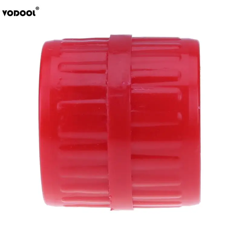 ABS + металл компьютер ПК охлаждающий кулер аксессуары простой ручной Жесткий