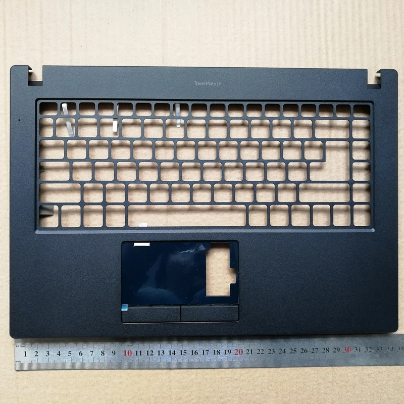 Новинка подставка для ноутбука ACER TravelMate P2410 TMP2410|laptop case cover|cover for laptoplaptop cover |