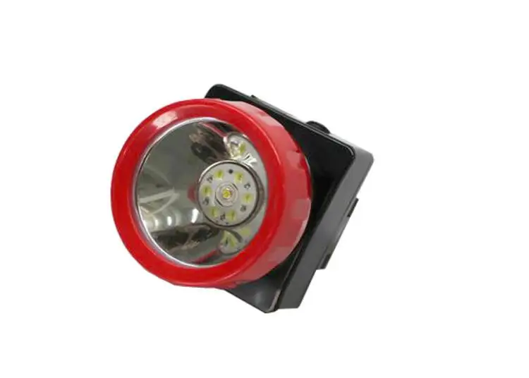 IP67 светодиодный фары беспроводные лампы для майнинга лампа майнинга|miner lamp|mining