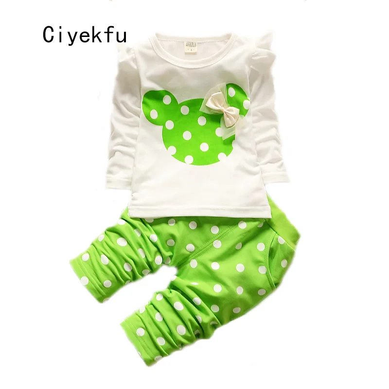 Новинка 2019 года летняя модная детская одежда для мальчиков и девочек Детский