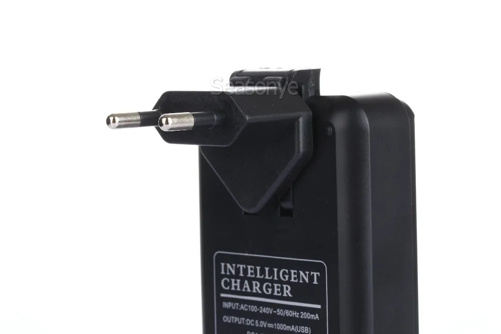 Зарядка для Samsung Galaxy Note IV 4 N910 N910F N910H N910S N910U N910L|battery charger for samsung|charger samsung galaxycharger |