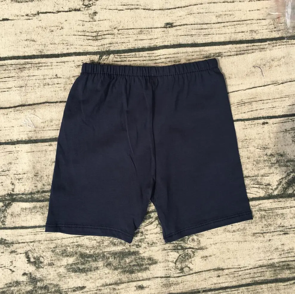 

Wholesale popular 2017 summer Custom Teen baby short pants boy shorts fashion sport pants sale toddler baby shorts