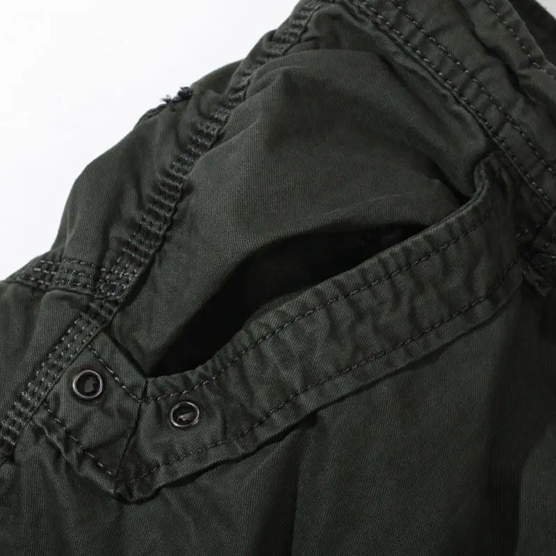 Бесплатная доставка лидер продаж модный новый стиль мужские повседневные