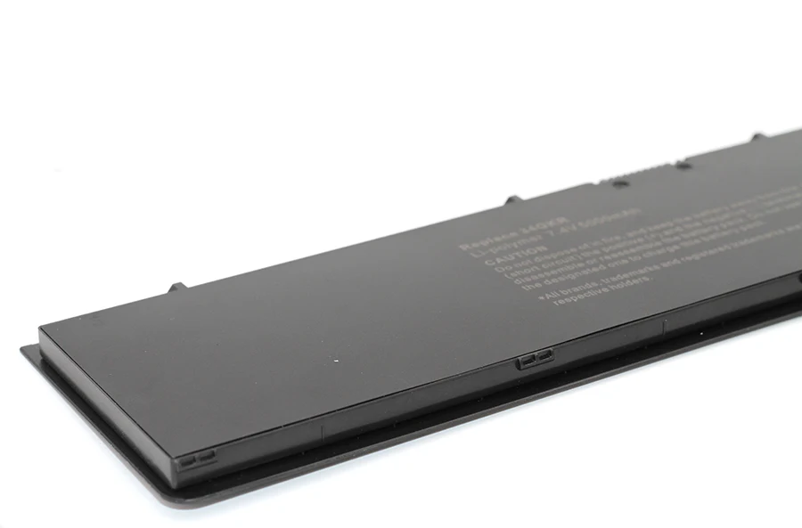 ApexWay 7 4 в 5000 мАч 37Wh батарея 34GKR 451-BBFT 451-BBFY F38HT PFXCR T19VW для Dell Latitude 14 7000 E7440 Touch |