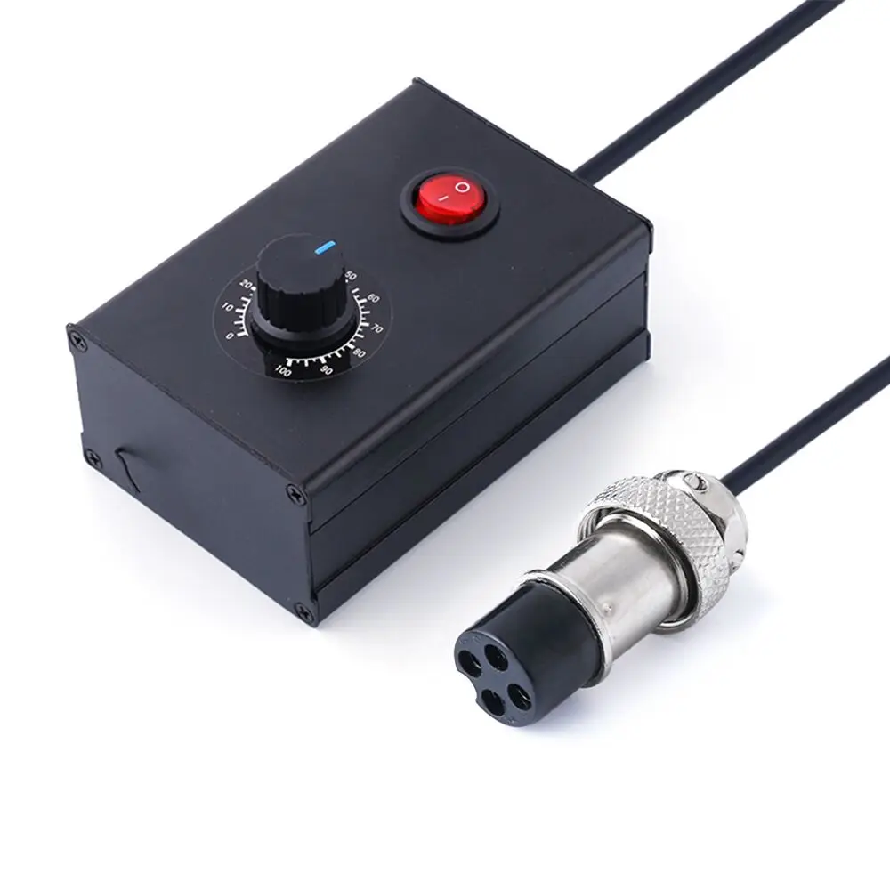 Hismith APP Control ler Премиум секс-машина лучшее сочетание с эксклюзивным дизайном