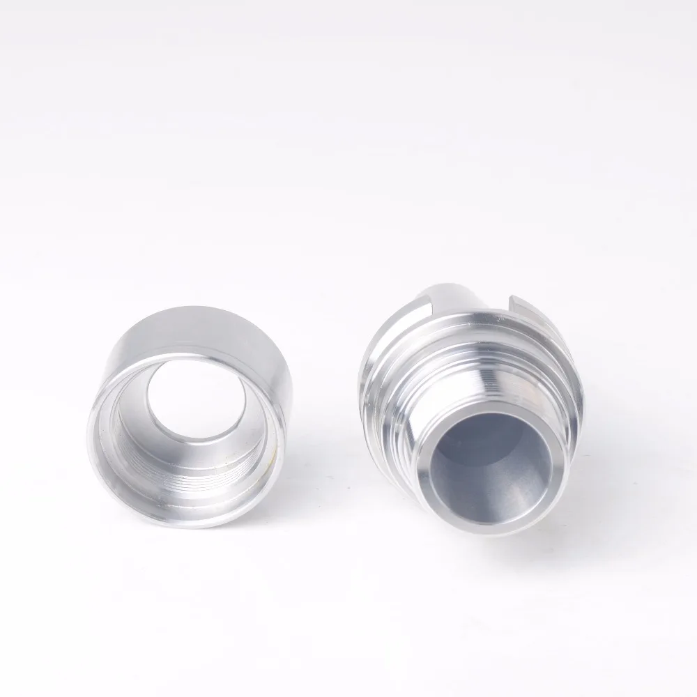 1 шт. патрон держатель M12 BT30 SK16 60L|collet chuck holder|collet tool holderchuck holder |