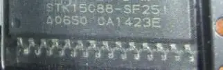 MC9S12XD128AA STK15C88-SF25I VMB5000A 30439 30470 TDA7253 | Строительство и ремонт