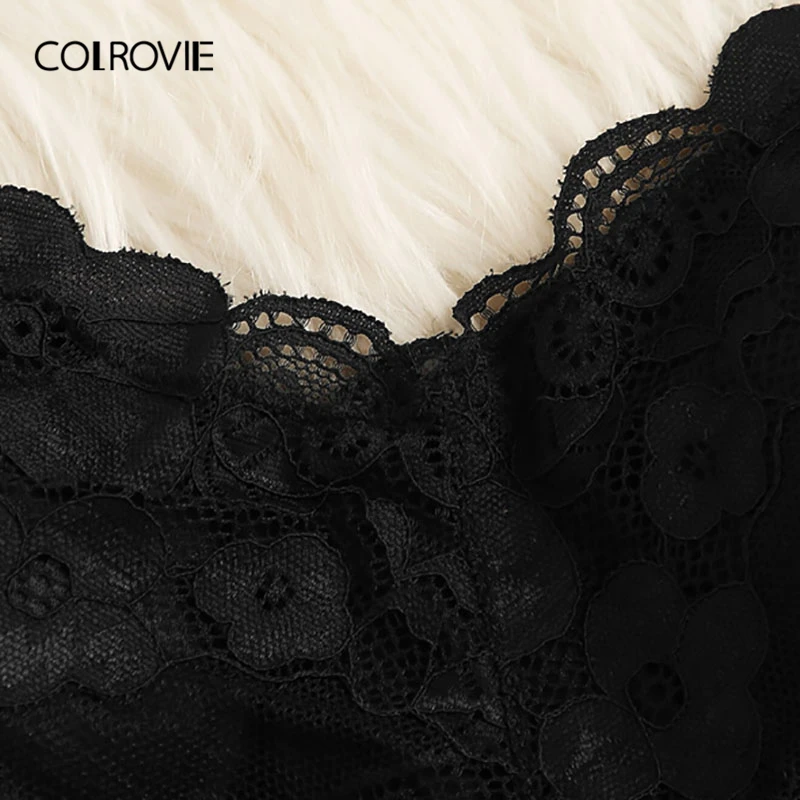 COLROVIE, черный и белый цветочный кружевной бюстгальтер, 2 упаковки, женское нижнее белье,, сексуальные одноцветные бюстгальтеры, женское нижнее белье, бюстгальтеры, комплект нижнего белья