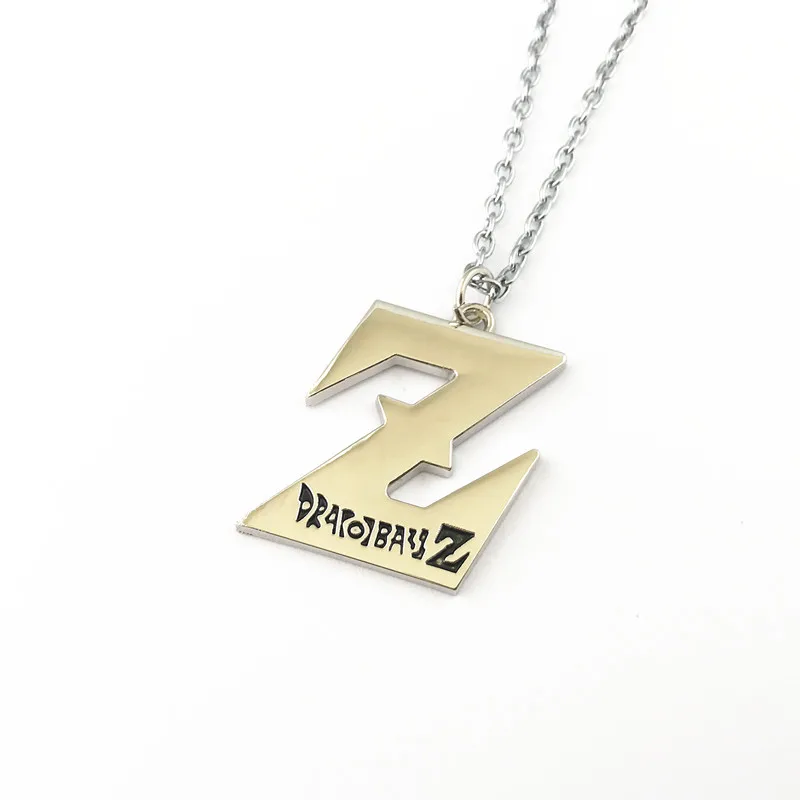 Фэнтези Вселенная Бесплатная доставка 20 шт. много ожерелья DFSKDSS02 | Украшения и