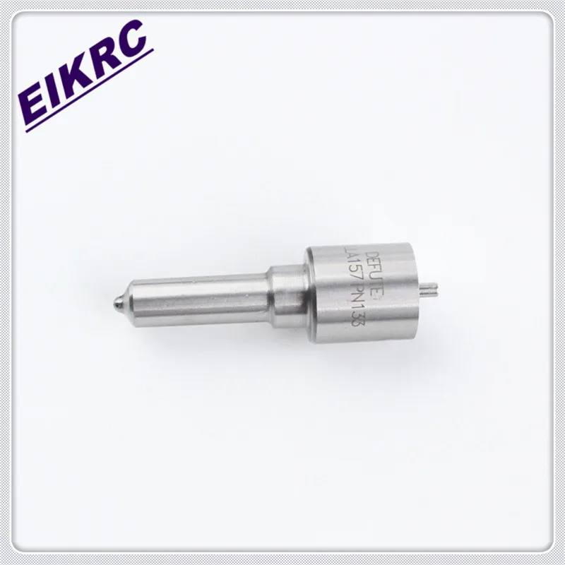 EIKRC DLLA157PN133/DLLA146PN028/DLLA134PN002/DLLA150PN244/DLLA157PN201 форсунка дизельного топлива