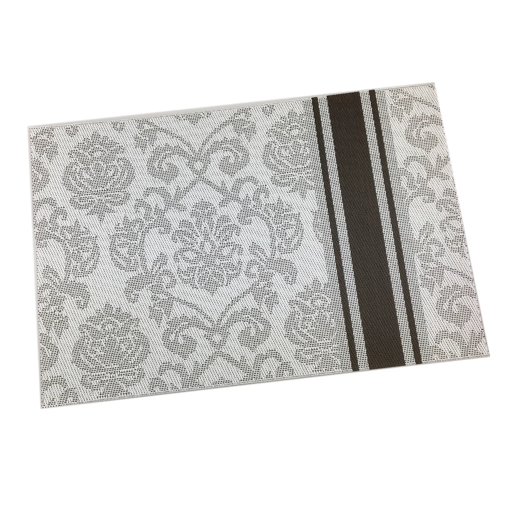 Кухонная посуда из ПВХ термостойкая водостойкая подставки для кружек |