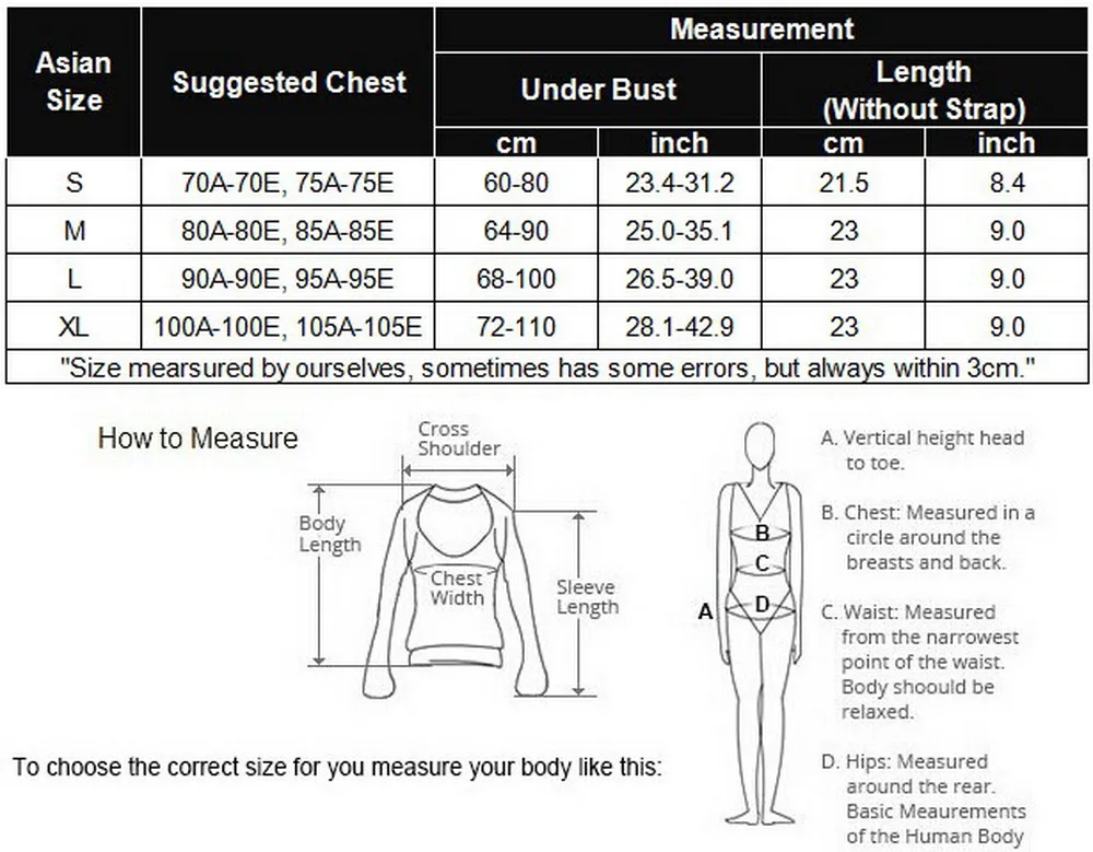 Hot Sexy Maternity Nursing Bra Breast Feeding Breathable Breastfeeding Push Up Pregnancy clothes | Мать и ребенок