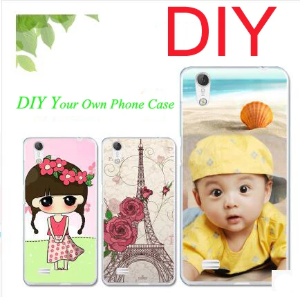 Индивидуальный чехол на заказ для фото телефона DIY Motorola moto M C G3 G4 G5 G5S E4 Plus Z Z2 play X4 E3