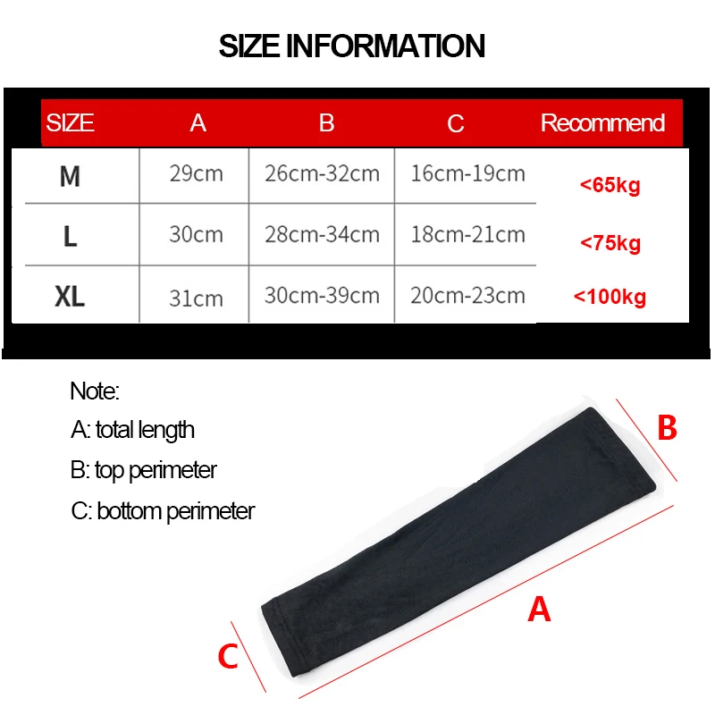 2 шт./лот базовый слой компрессионная защита голени велосипедная поддержка гетры