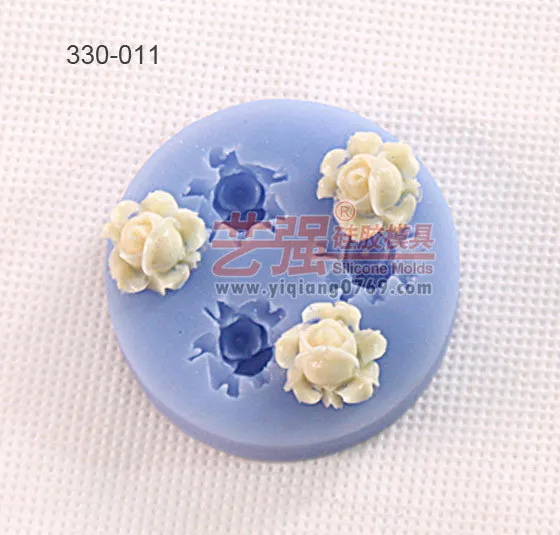 Лидер продаж 2014 Новое поступление бесплатная доставка аксессуары для кухни