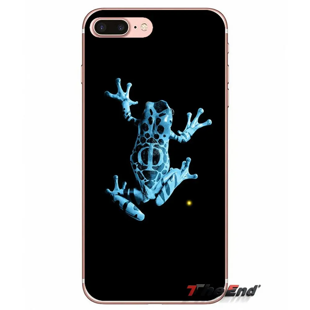 Чехлы для мобильных телефонов Sony Xperia Z Z1 Z2 Z3 Z5 compact M2 M4 M5 E3 T3 XA Aqua LG G4 G5 G3 G2 Mini Capa Fringe