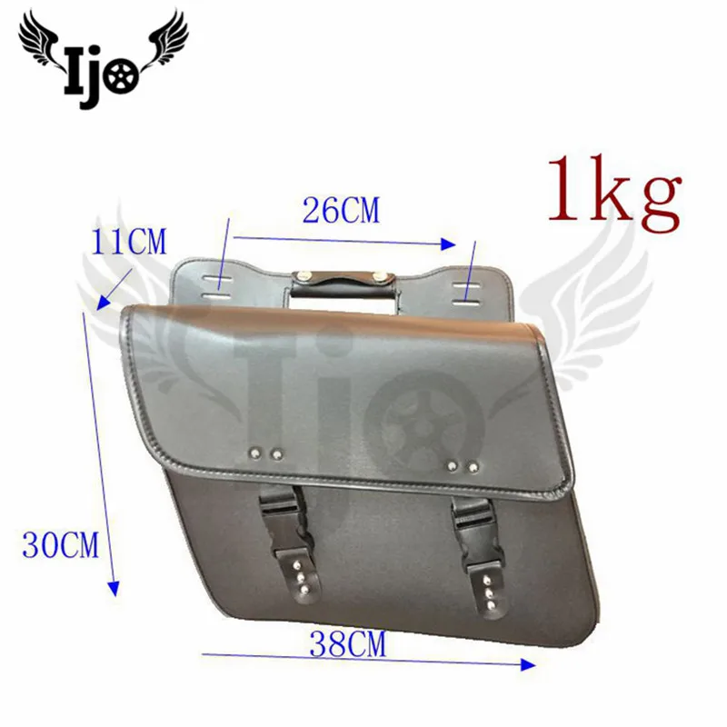 Сумка-63 | Автомобили и мотоциклы