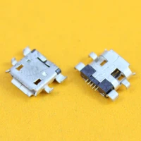 cltgxdd micro mini usb jack socket connector dock plug for asus for google nexus 7 me370t 1st gen 2012 2nd for google me571k