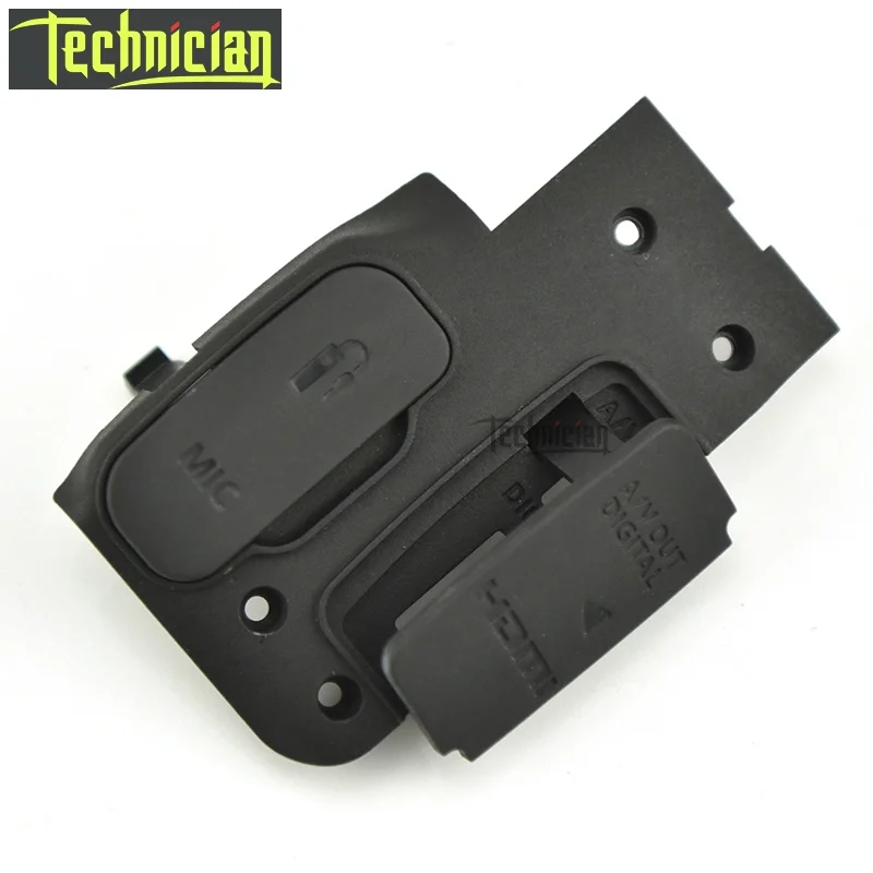 700D USB крышка камеры запасные части для Canon