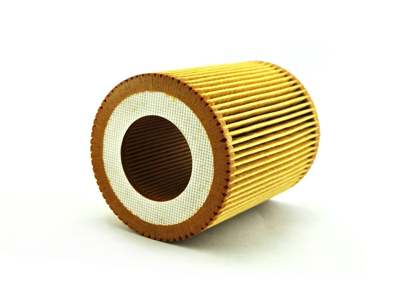1 Piece Gas Oil Fuel Filter 11427512300 for BMW E36 E38 E39 E46 E53 E60 E83 E85 Z3 323i 325i 328i 525i X5 Z4 | Автомобили и