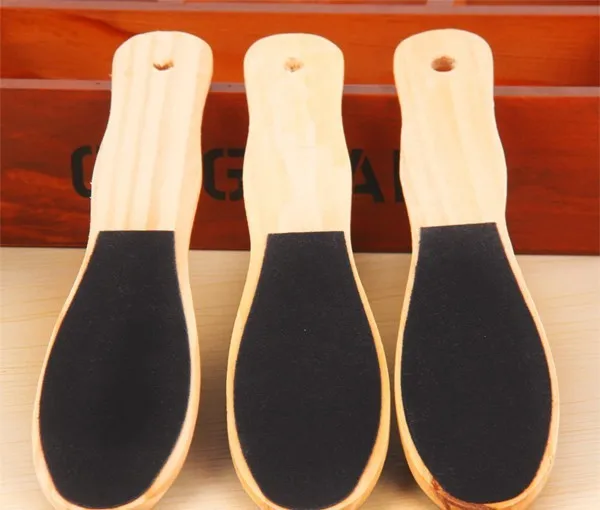 

Foot Exfoliating Foot Rub Feet Scraping Calluses Care Beauty Tools