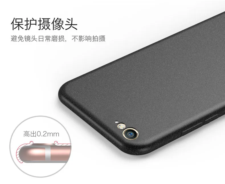 Чехол для zuk z2, силиконовый, мягкий, Tpu, 360 градусов, защита, ударопрочный чехол s Для lenovo z2, zuk, суперматовый, защитный, мягкий, задний Чехол