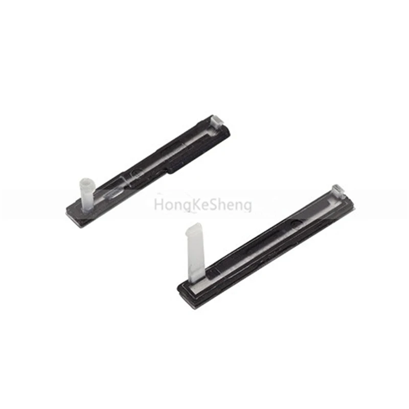 OEM Micro SD + Замена крышки SIM для Sony Xperia T2 Ultra Dual XM50H XM50T D5302 D5303 D5322 | Мобильные телефоны и