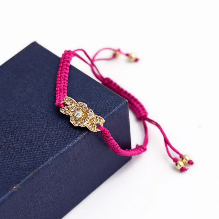 Оптовая цена отдых Дружба Ювелирные изделия амулеты преимущества аксессуары