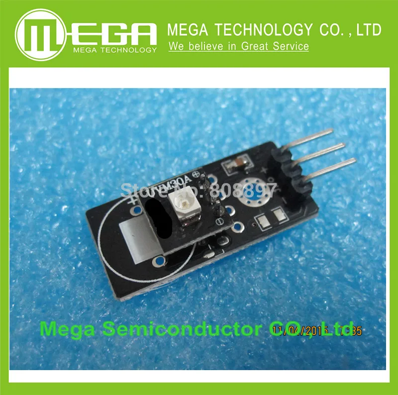 Оригинальный телефон|module sensor| |