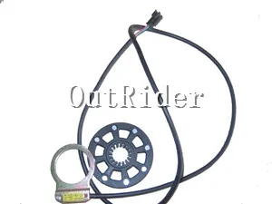 

Cheapest Fold bike Mini Kit convert Brompton/Dahon perefectly using 80mm Narrow Creating World's Lightest fold electric bikes