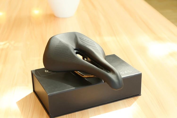 SYUN LP велосипедное седло MTB шоссейное гоночное PU дышащее сиденье Подушка|bike saddle|evo