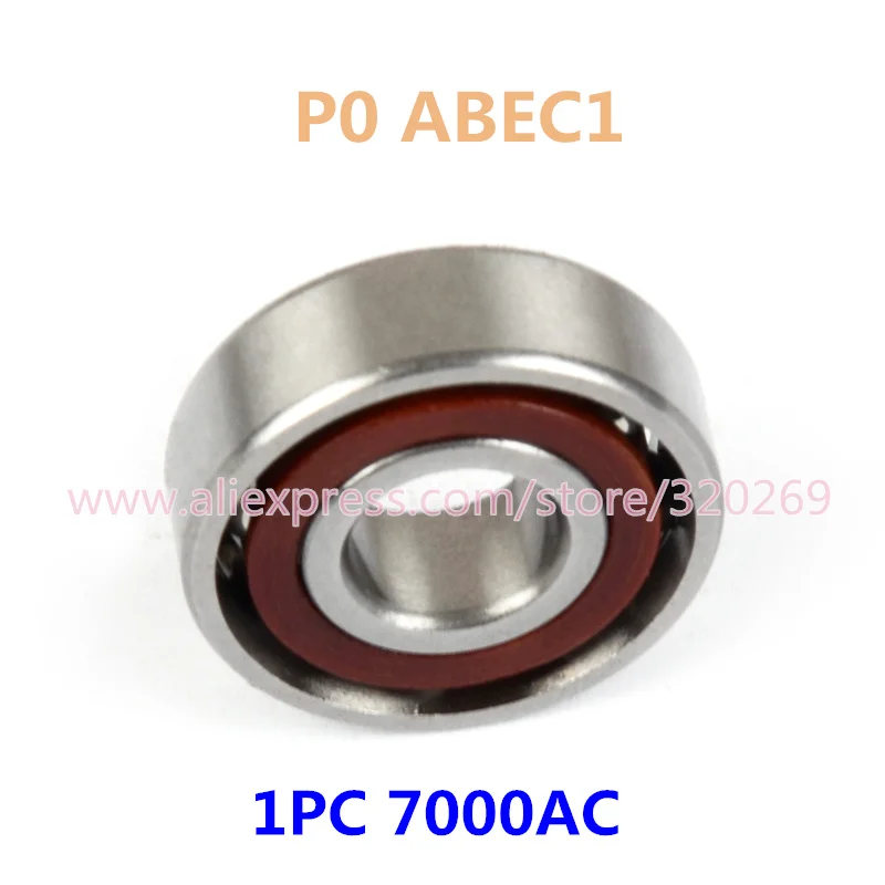 7000AC 7001AC 7002AC 7003AC 7004AC 7005AC 7006AC 7007AC 7008AC 7009AC 7010AC|Подшипники| |
