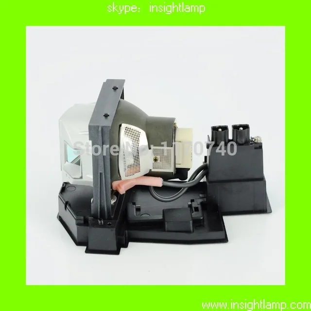 Замена лампы проектора EC. J6200.001 для P5270/P5280/P5370W|projector lamp|projector replacement lamplamp for projector |