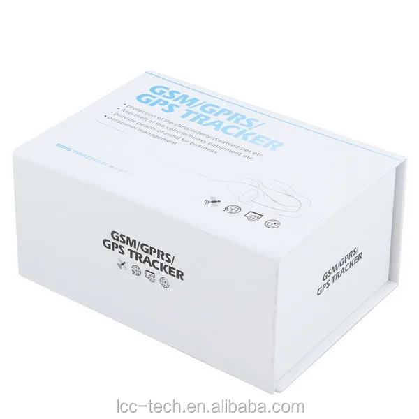 Tk306a автомобиль GSM gps бортовой трекер Coban активация gps 306A, БД данных OBD2 PC отслеживания программного обеспечения и приложение для мобильного телефона