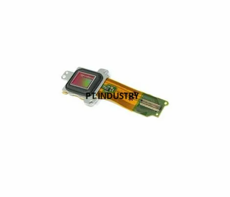 G12 датчики сборки для Canon G12 CCD G12 cmos камера Запчасти