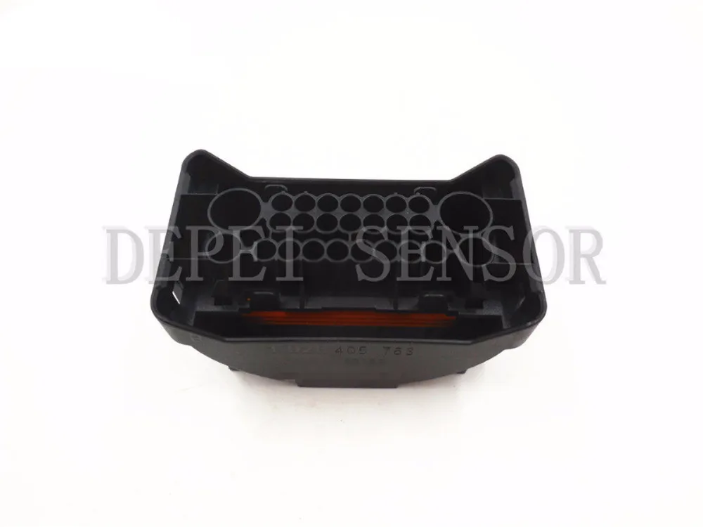 XYQPSEWFor автомобильный соединитель жгута проводов 1928405763 1 928 405 763|connector gu10|connector