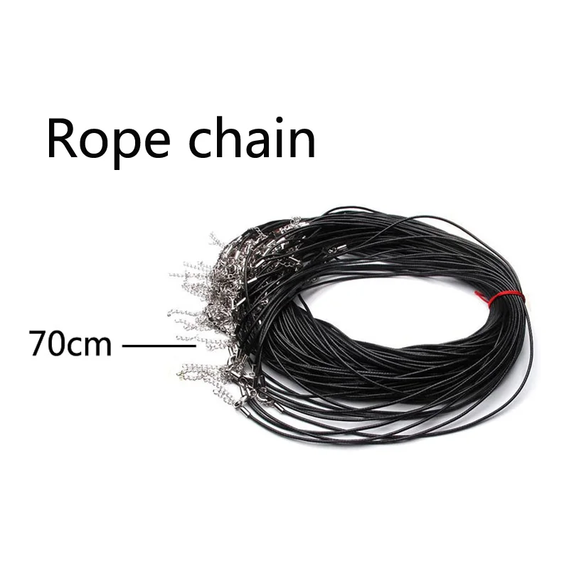 Бронзовый геометрический 014 ароматический диффузор на цепочке с открытой античной винтажной подвеской для эфирных масел и парфюма.