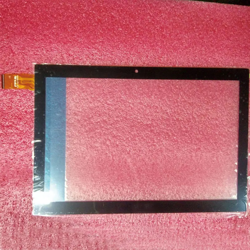Новый для WJ2066-FPC-V2.0 10 1 дюймов планшеты сенсорный экран панель планшета сенсор
