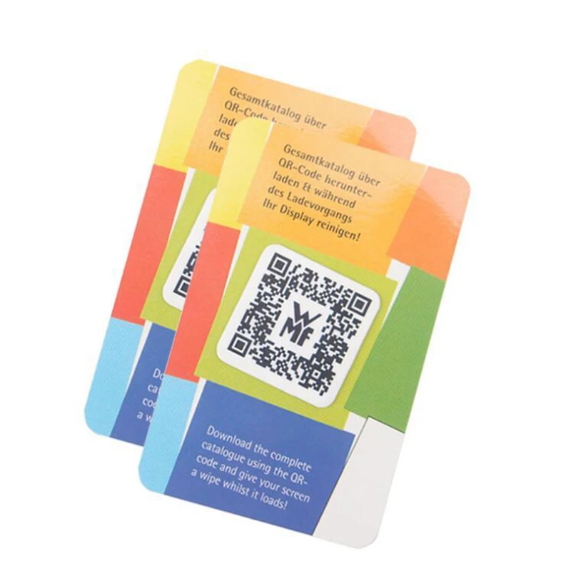 200 шт Рекламные Цветные Волшебные липкий чистящий валик чистящие наклейки