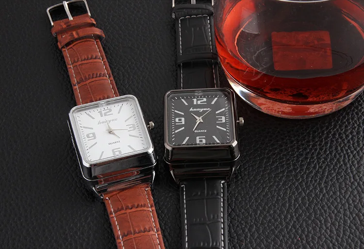 2019 USB перезаряжаемая ветрозащитная беспламенная Зажигалка часы Reloj masculino мужские