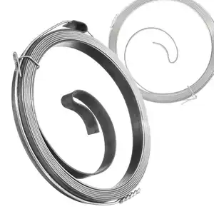 Стартовая пружина стартера для GX120 GX160  GX200 28442-ZH8-003