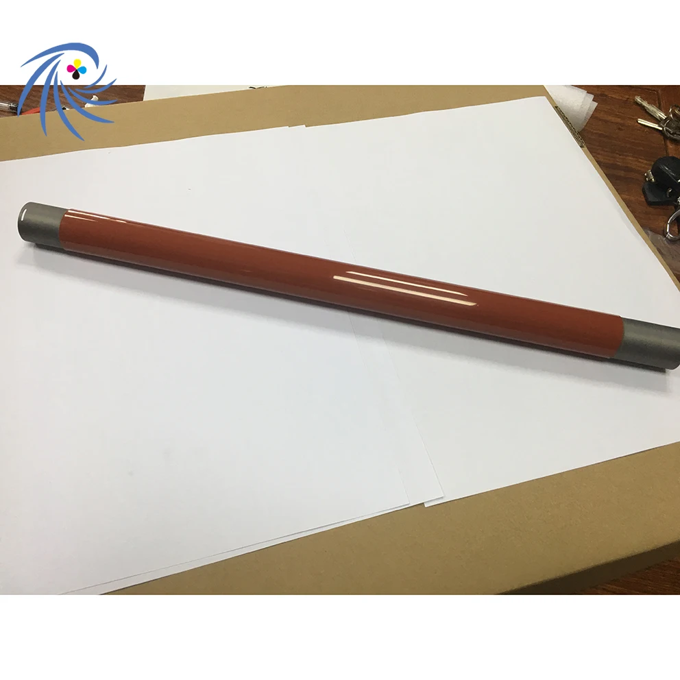 Нагревательный ролик принтера xerox C3300 C3370 C2260 C2270 C3360 C2200 C2255 | Компьютеры и офис