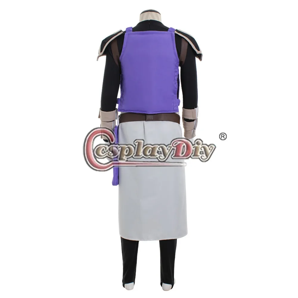 Cosplaydiy аниме My Hero academic Boku no Академия Тамаки амаджики маскарадный костюм для