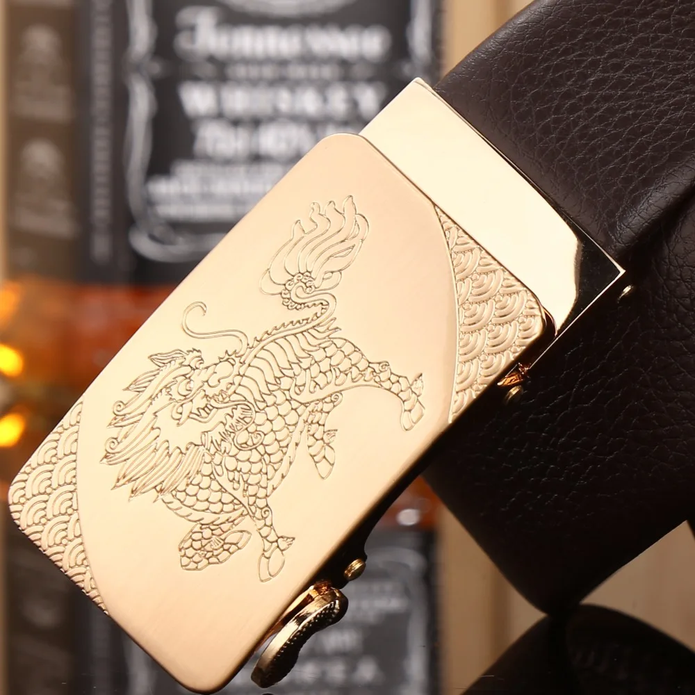 2020 новый популярный дизайн мужской ремень высокого качества класса люкс волокна