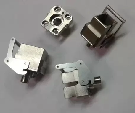 

Fiber Optic OTDR SC Adapter for Anritsu JDSU Wavetek Yokogawa brand