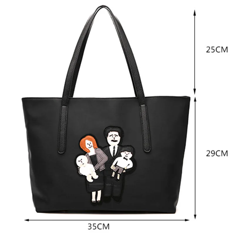 Aitesen модные женские туфли на молнии однотонные универсальные Taschen Louis бренд малас